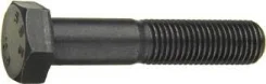 ���� 12x45x1.25 ������� Kamaz (10,9) A3609903101/000010055407218/00�0010055407319/290862�29/201569��29/440229/15540731/155407319/ ������ ���. 00001005...