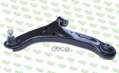 ����� AW1360012L 4520265J00/0724Gvjbl/ AYWIparts ���. AW1360012L AW1360012L ����