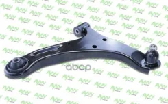 ����� AW1360013R 4520165J00/0724Gvjbr/ AYWIparts ���. AW1360013R AW1360013R ����