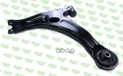 ����� �������� Toyota Corolla (_E12_) 02-06, Corolla Verso (_E12J_) 02-04, AYWIparts ���. AW1360174R AW1360174R ����