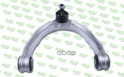 ����� �������� AUDI Q7 (4L) 06- / Porsche Cayenne (955) 02-10 / Volkswagen Touareg(7LA, 7L6, 7L7) 02-10 AYWIparts ���. AW1360443LR AW1360443LR ����