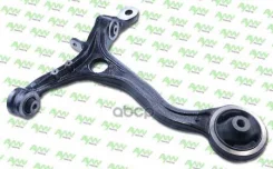 ����� AW1360472L 51360TA0A00/CQHO40L/ AYWIparts ���. AW1360472L AW1360472L ����