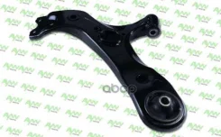 ����� �������� Toyota Auris (E15) 03/07-02/13, Avensis (T27) 02/09, Corolla (E15) 11/06-05/13 AYWIparts ���. AW1360525L AW1360525L ����