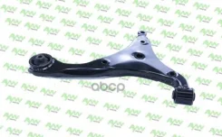 ����� Elantra 06, Ceed 07, i30 �������� ������ AYWIparts ���. AW1360624R AW1360624R ����