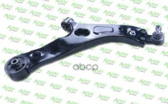 ����� �������� �������� ������ R � ������� ������ AW1360839R Hyundai i35 2,0 09/ AYWIparts ���. AW1360839R AW1360839R ����