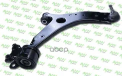 ����� �������� AYWIparts ���. AW1360691R AW1360691R ����