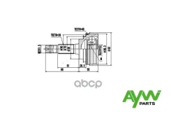 ���� TO-10 A48 AW1510163A 0110010A48/037A48/AT190A48/CO7�507/ AYWIparts ���. AW1510163A AW1510163A ����