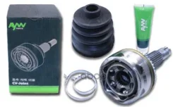 ���� TO-51 AW1510151A 0110051A48/CO7558A/4346005180/�4346009490/4347009500/ AYWIparts ���. AW1510151A AW1510151A ����