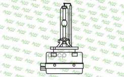 ����� ���������� D3S 12V 35W PK32D-5 4300K AW1930005 AYWIparts ���. AW1930005 �/ AW1930005 ����