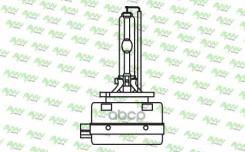 ����� ���������� D1S 12V 35W PK32d-2 6000K AW1930018L AYWIparts ���. AW1930018L �/ AW1930018L ����
