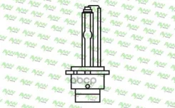 �������� �/����� ���������� 2 �� D2S 12V 35W P32d-2 6000K AW1930026B2 AYWIparts ���. AW1930026B2 AW1930026B2 ����
