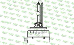 ����� ���������� D3S 12V 35W PK32D-5 6000K AW1930020L AYWIparts ���. AW1930020L �/ AW1930020L ����