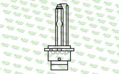 ������ ����� D2R 6000� 35W Long Life (2��) AYWIparts ����� AYWIparts ���. AW1930027B2 AW1930027B2 ����