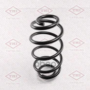 ������� Tatsumi Chevrolet Aveo 11- Tatsumi ���. TAE1021 TAE1021 ����