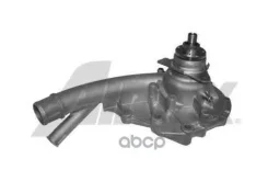 ������� ����� Mercedes 190 (W201) (1982-93) Airtex ���. 1615 1615 ����