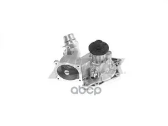 ����� ������� Airtex ���. 1734 1734 ����