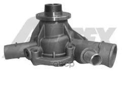 ������� ����� Mercedes C-classe W203, E-classe W210 (2000-) Airtex ���. 1862 1862 ����