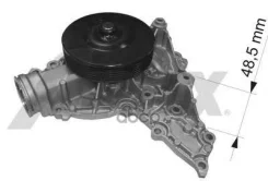 ����� ������� Mercedes Airtex ���. 1864 1864 ����