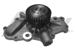 ����� ������� Chrysler 300C 2 7 / Sebring 2 7 Airtex ���. 1867 1867 ����