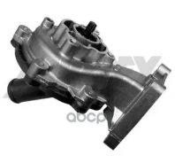 ����� ������� � ������� FORD Mondeo 01 2.0 Di-TDdi-Tdci / Jaguar 2s48033 Airtex ���. 1904 1904 ����