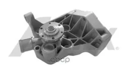 ������� ����� Skoda Fabia 1.4 00 Airtex ���. 1957 1957 ����