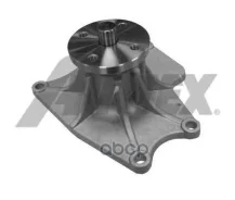 ������� ����� Mitsubishi Pajero 2007- 3.2Di-D Airtex ���. 1972 1972 ����