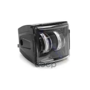 ���� ������������! WL-530 (��. ���. ����. LENS, 2 LED, 30W) ������ ���. 5206 5206 ����