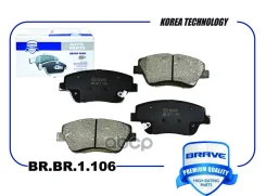 ������� ��������� �������� Brave ���. BRBP1106 BRBP1106 ����
