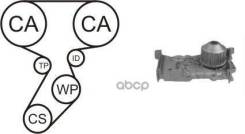    (.   2    ) Airtex . wpk-164101 WPK164101 
