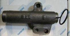 ���������� ����� ��� Mitsubishi Space Wagon 92-98 Aisin ���. BTM-003 BTM003 ����