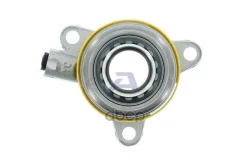 ��������� �������� [��������������] Aisin ���. CSCT-002 CSCT002 ����