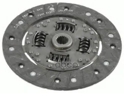 ���� ��������� Aisin ���. DN064 DN064 ����