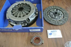 ��������� � �������. Toyota (212��) Aisin ���. KT100A KT-100A Aisin KT100A ����