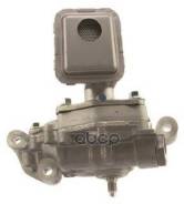 ����� �������� TO 2Azfse - Avensis 03-08, 1AZFE - RAV4 00-12 151000H020; 151000H060; 1510023020; 1510028020; GOAS131A; OPTR110 Aisin ���. OPT110 OPT11...