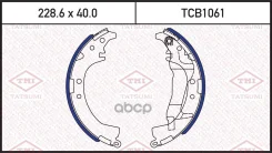 ������� ��������� ���������� | ��� | Tatsumi ���. TCB1061 TCB1061 ����