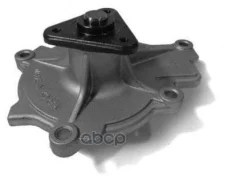 ����� ������� Hyundai ix35, Santa FE II 2.0CRDi WPY-040 Aisin ���. WPY040 WPY040 ����