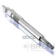 ����� ������ Bremi ���. 26076 26076 ����
