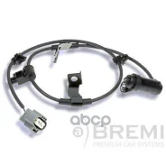 �������� Bremi ���. 50717 T, KA_T) 2.5 DI-D 50717 ����