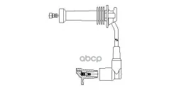 ������ �������������� Bremi ���. 8A17/32 8A1732 ����