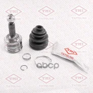 ���� �������� �-� Hyundai Getz 02- Tatsumi ���. TDA1176 TDA1176 ����