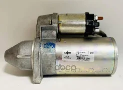 ������� ��� 2115,1118 5702.3708-10 �����. ����� ���. 5702.3708-10 5702370810 ����