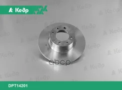 ���� �������� ����. ��� 2101-07. A�01-3501070 ���� �������������: ��� 2101-2107 ���� ���. DPT14201 DPT14201 ����