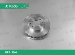 ��� ��������� -��������� ���� ���. DPT14204 DPT14204 ����