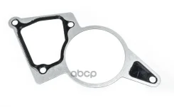 ����� ��������� FORD Transit /Jumper/Boxer BM 01- BSG AUTO Parts ���. bsg30-235-009 BSG30235009 ����