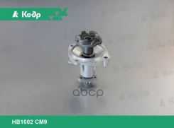 ����� ��� �/� ��� 2101 ���� HB 1002 ���� ���. HB1002CM9 HB1002CM9 ����