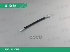 ����� ��������� 2101 �������� (PH21011 CM9) ���� ���� ���. PH21011 CM9 [55ed043a25d37ff3e8e0] PH21011CM9 ����