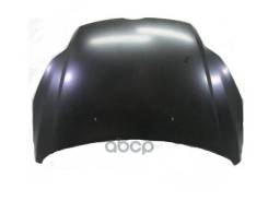 ����� Api ���. FD06301500000 Focus 11- FD06301500000 ����