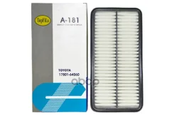 ������ ��������� TopFils ���. A181 A181 ����