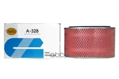 ������ ��������� A-328 TopFils ����� TopFils ���. A328 A328 ����