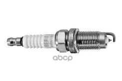 ����� ��������� beru iridium 5464/5182 Beru ���. Z130 Z130 ����